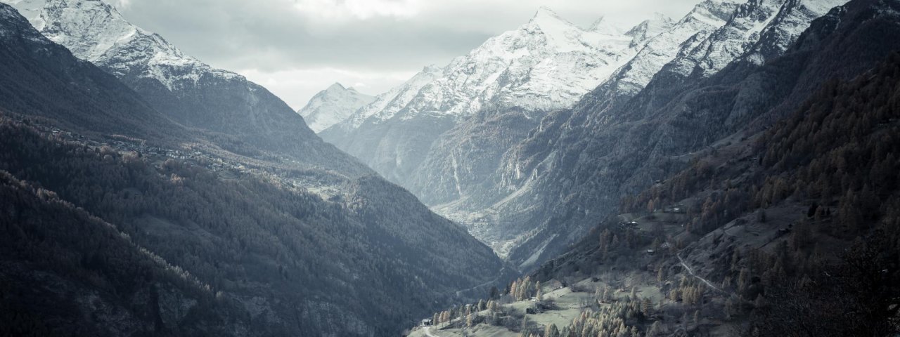 Textile Handwerkskunst