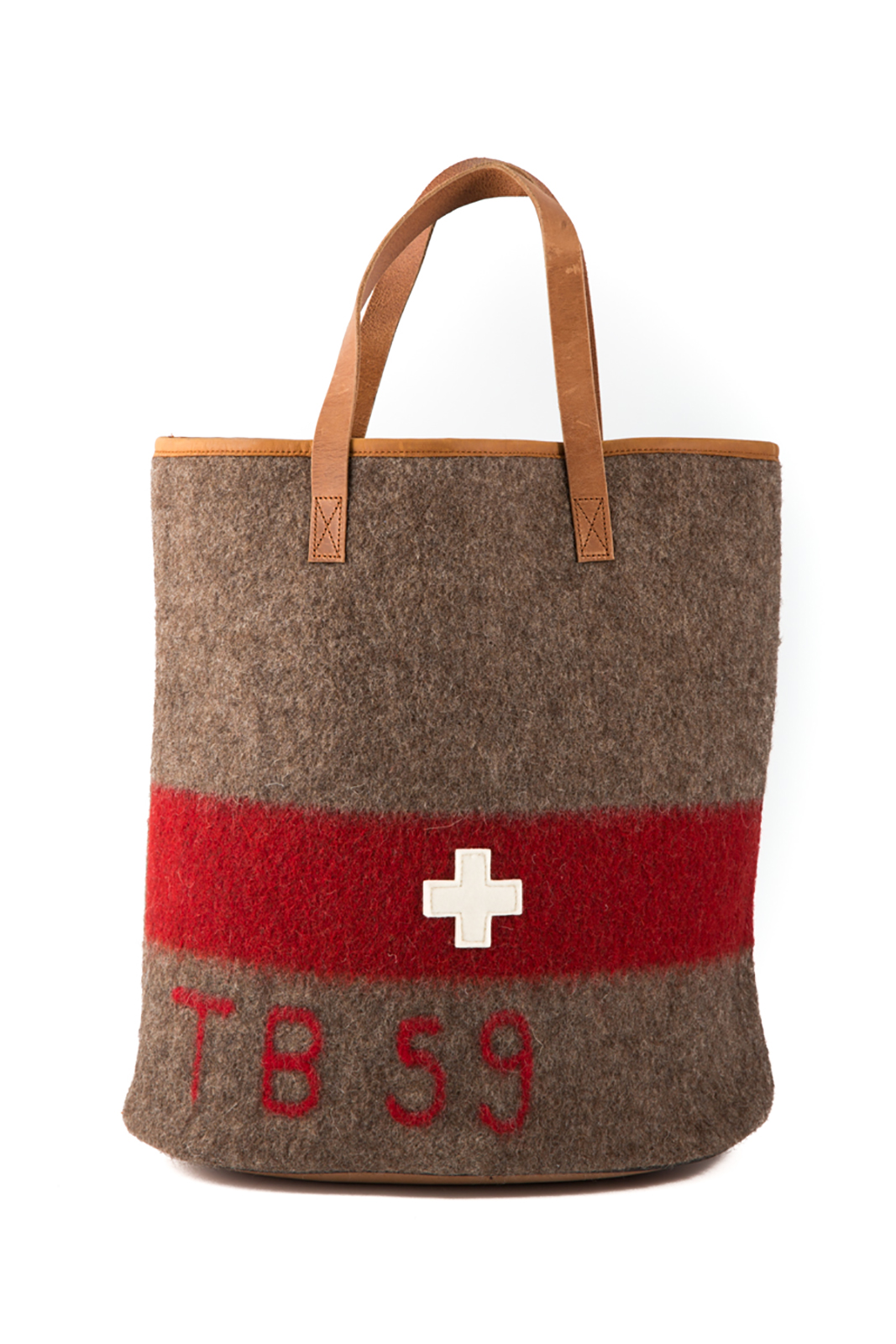 Shopper WD 19 | Karlen Swiss - Von der Sattlerei zur Trendschmiede