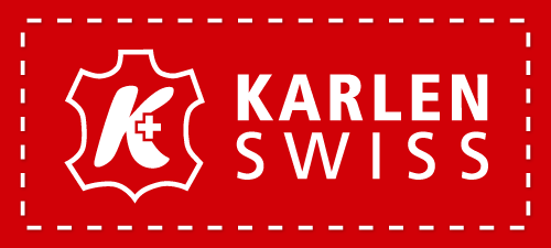 Karlen Swiss